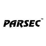 Parsec Automation Corp.