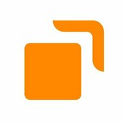 HiDrive Business Cloud