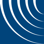 Stella Customer Engagement Platform by Affiliated Monitoring