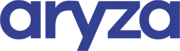 Aryza