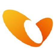 Vitel Global Cloud PBX System