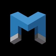 Magnet Digital Investigation Suite