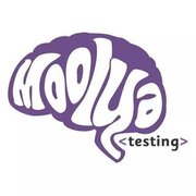 Moolya