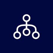 The Org