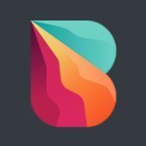 Coinpath