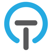 Traitware