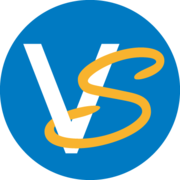 VanillaSoft