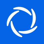 aXpire Fund Solutions