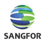 Sangfor SSL VPN