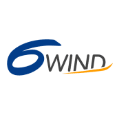 6WIND