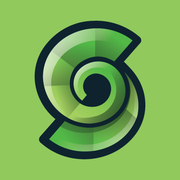 Shells.com