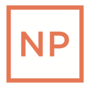 NP Digital