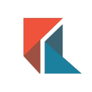 Portland Labs