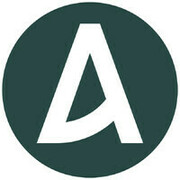Aspire.io