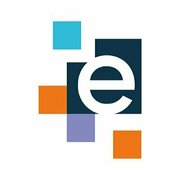 elluminate Clinical Data Cloud