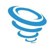 mobileStorm