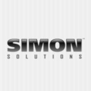 Simon Solutions Inc.,