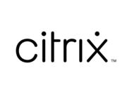 Citrix Endpoint Management