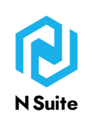 N Suite