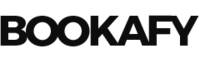 Bookafy