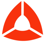 AdKernel