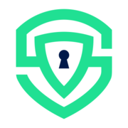 Secure Privacy