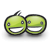 Watchitoo StreamingPro