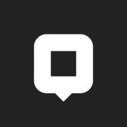 dscout