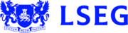 LSEG Eikon