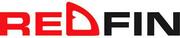 RedFin POS