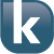 Keepstream