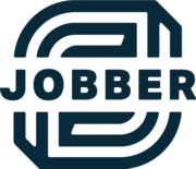 Jobber - Field Service Software