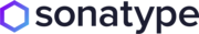 Sonatype Nexus Repository Community Edition