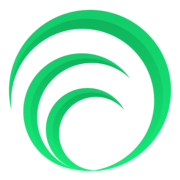 Rapidops, Inc.