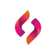 Leadspace