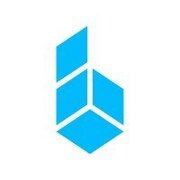 blueBriX