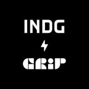 Grip