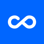COAX Software Custom Web Development Services