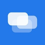 BridgerPay
