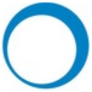 ArcBlue