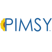 PIMSY EHR