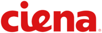 Ciena Waveserver