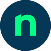 NinjaOne