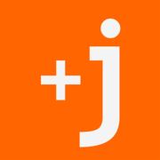 Jobomas.com