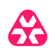 Atera