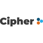 Knowledge360 from Cipher