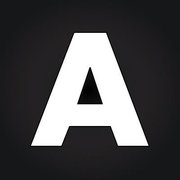 AppFirst